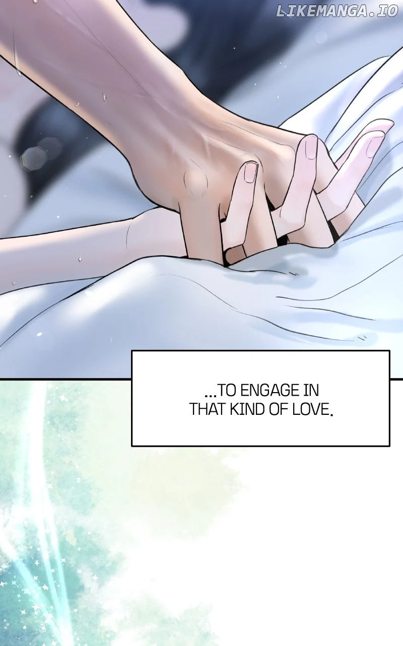 I’ll Give You the Most Rotten One Chapter 50 - Page 31