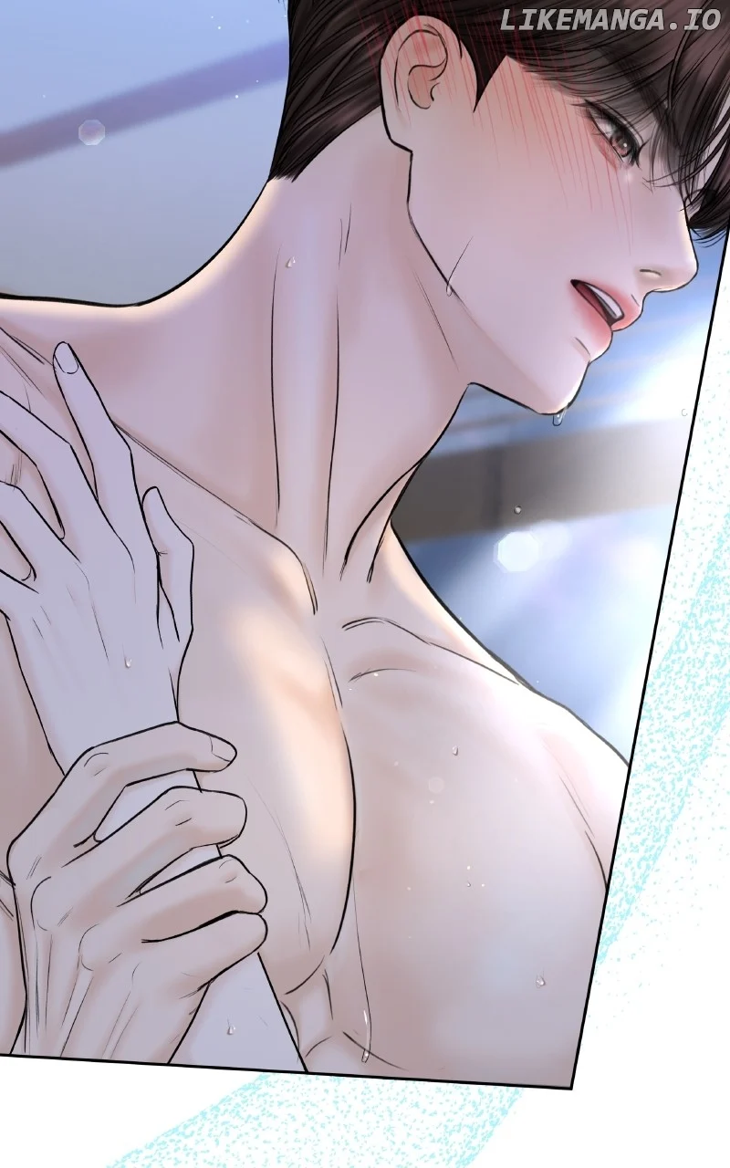 I’ll Give You the Most Rotten One Chapter 50 - Page 33