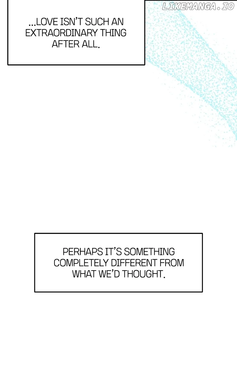 I’ll Give You the Most Rotten One Chapter 50 - Page 35