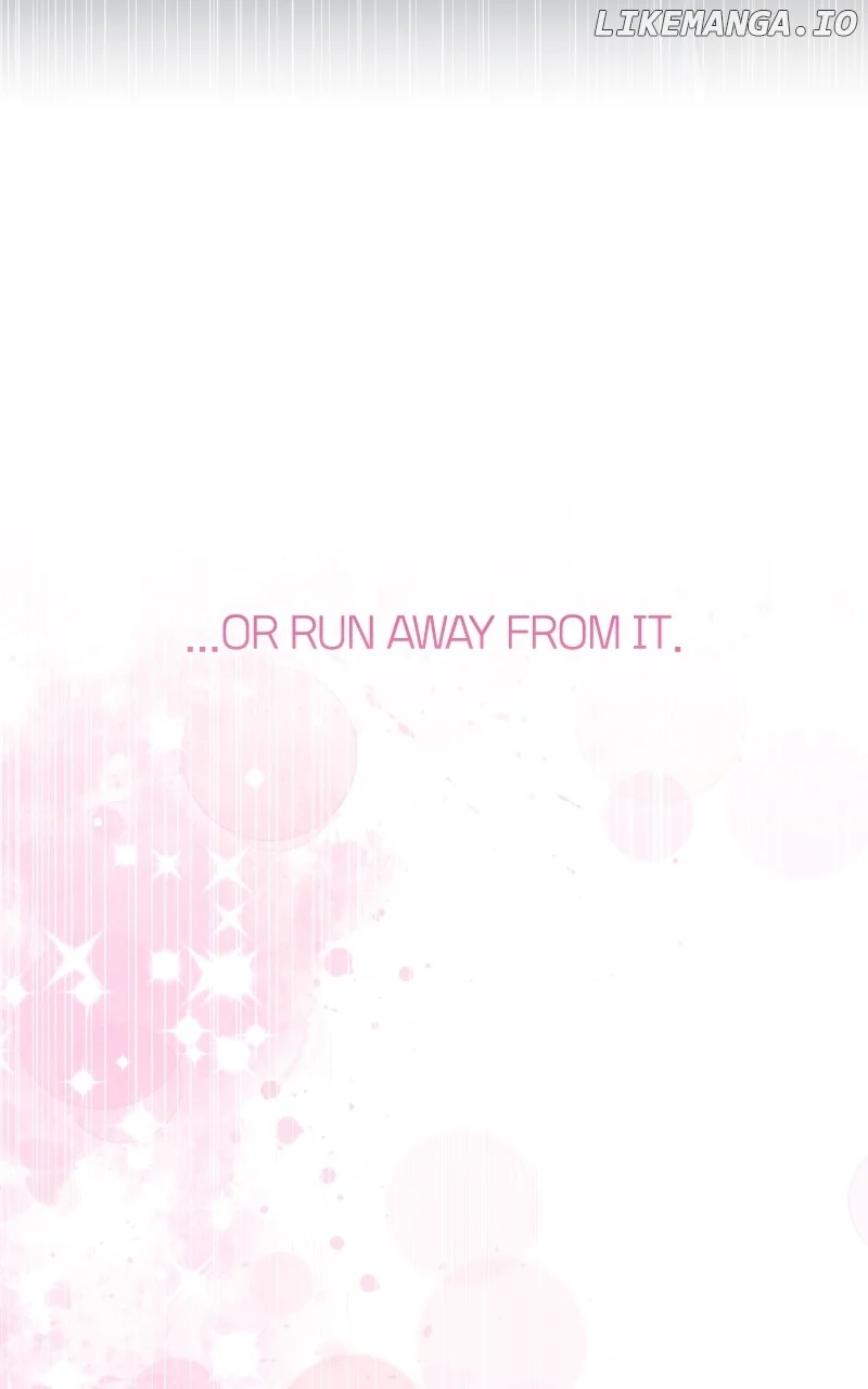 I’ll Give You the Most Rotten One Chapter 50 - Page 39