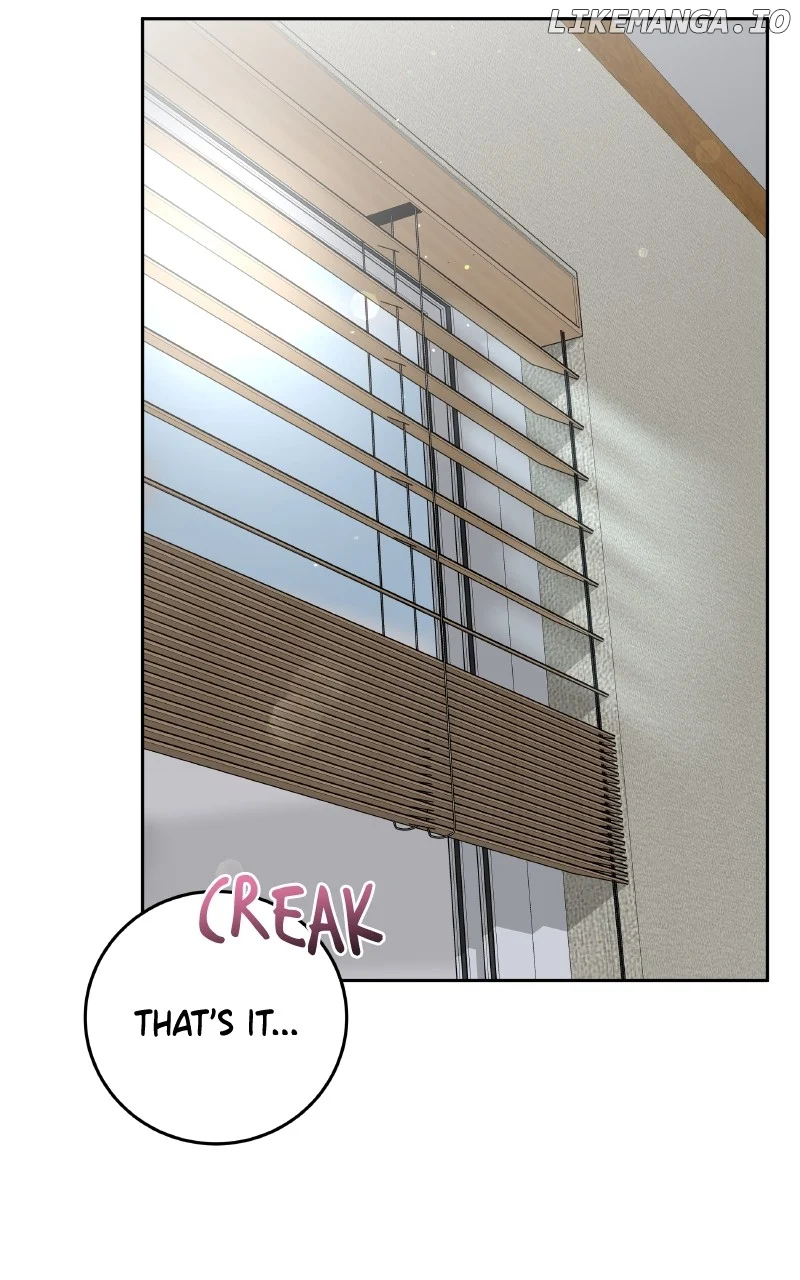 I’ll Give You the Most Rotten One Chapter 50 - Page 41