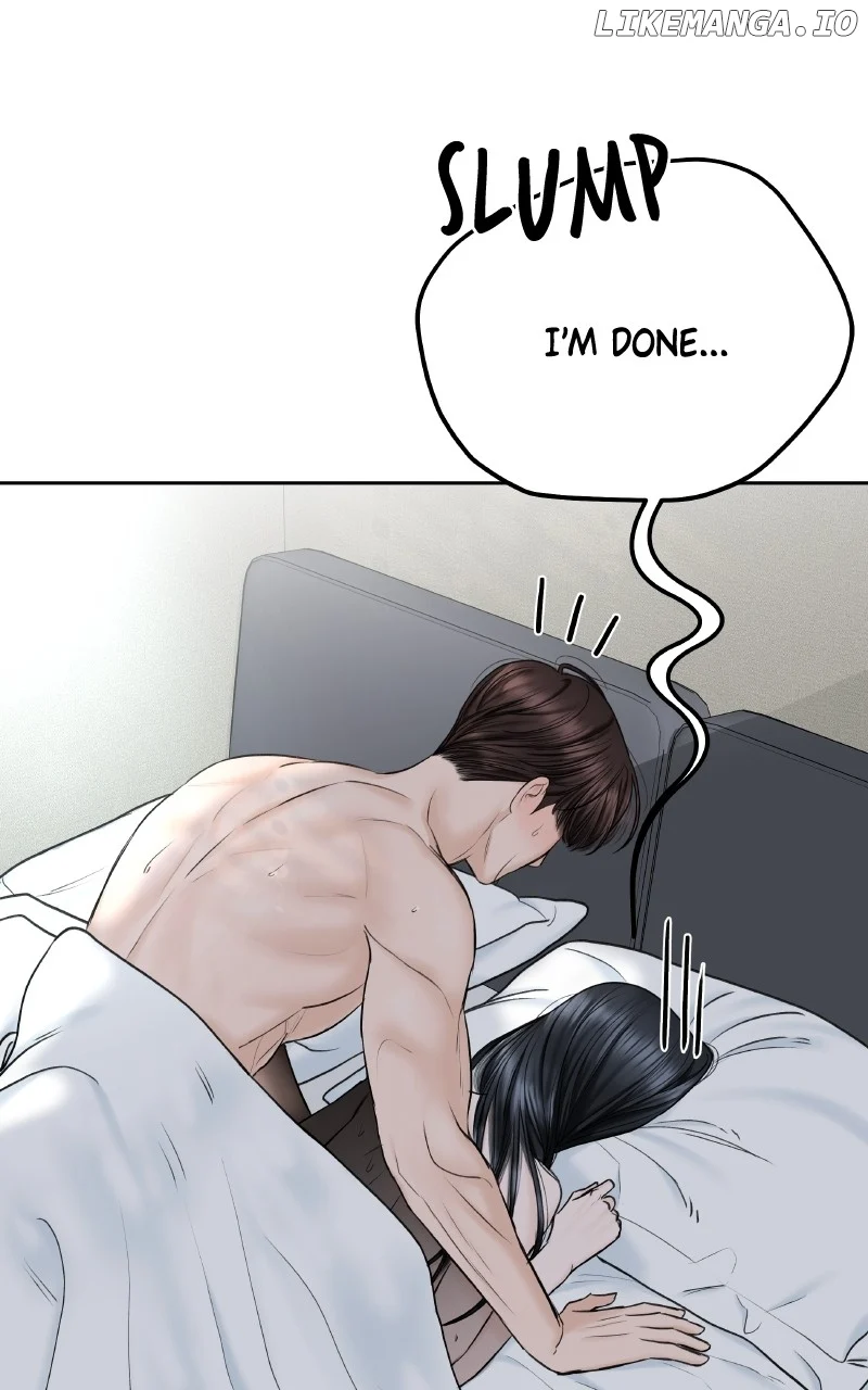 I’ll Give You the Most Rotten One Chapter 50 - Page 42