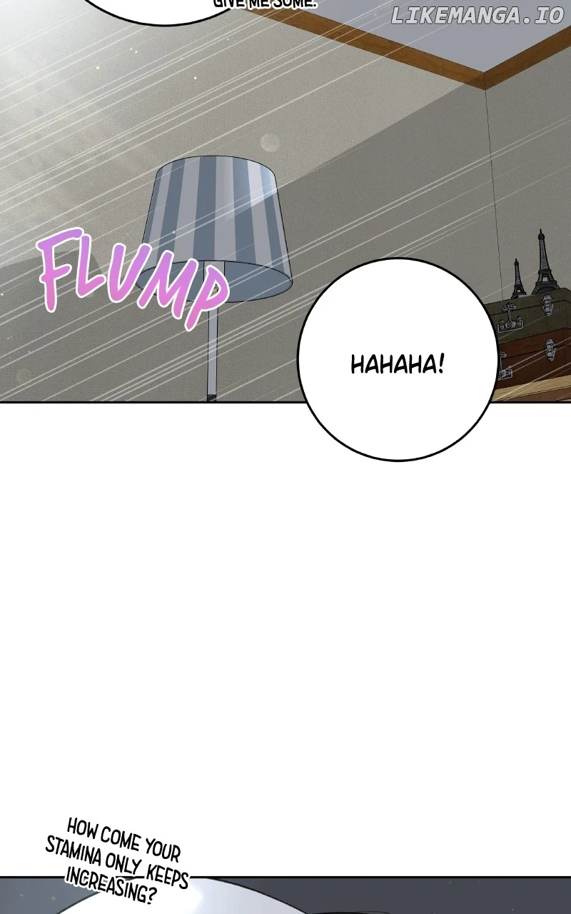 I’ll Give You the Most Rotten One Chapter 50 - Page 44