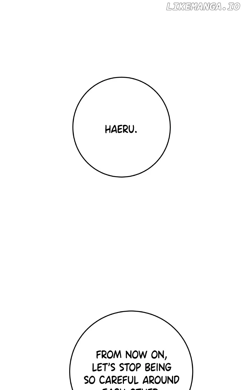 I’ll Give You the Most Rotten One Chapter 50 - Page 46