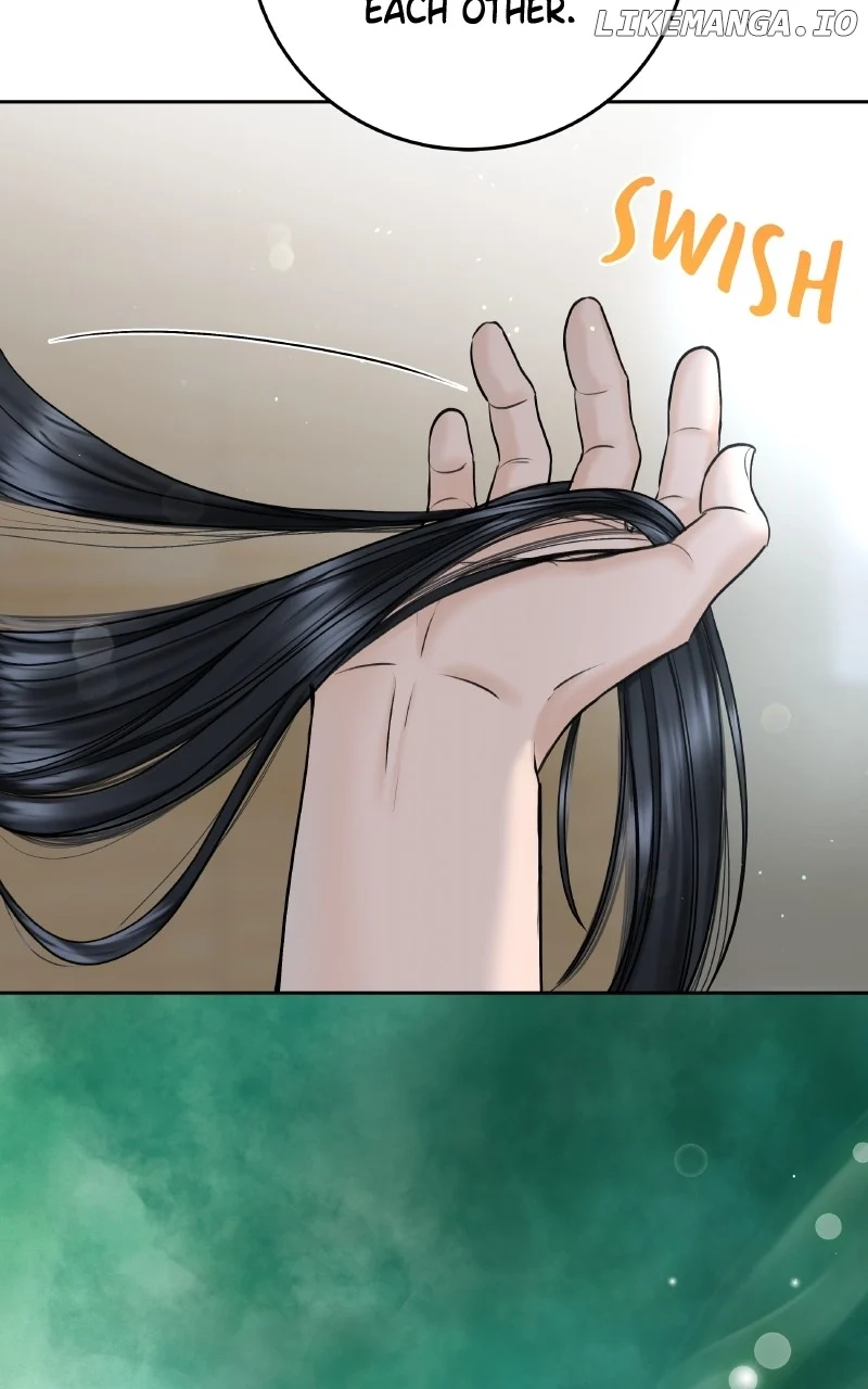 I’ll Give You the Most Rotten One Chapter 50 - Page 47