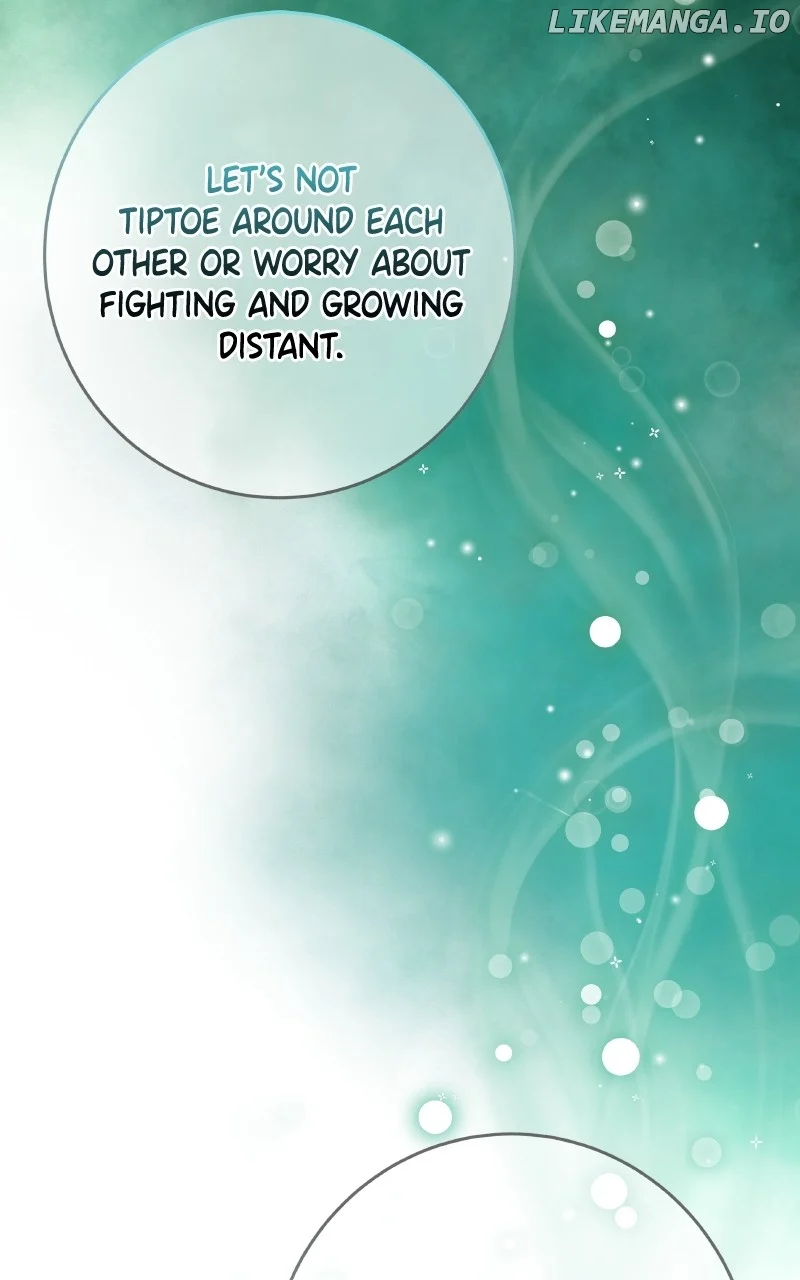 I’ll Give You the Most Rotten One Chapter 50 - Page 48