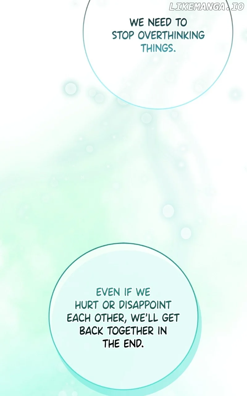 I’ll Give You the Most Rotten One Chapter 50 - Page 49