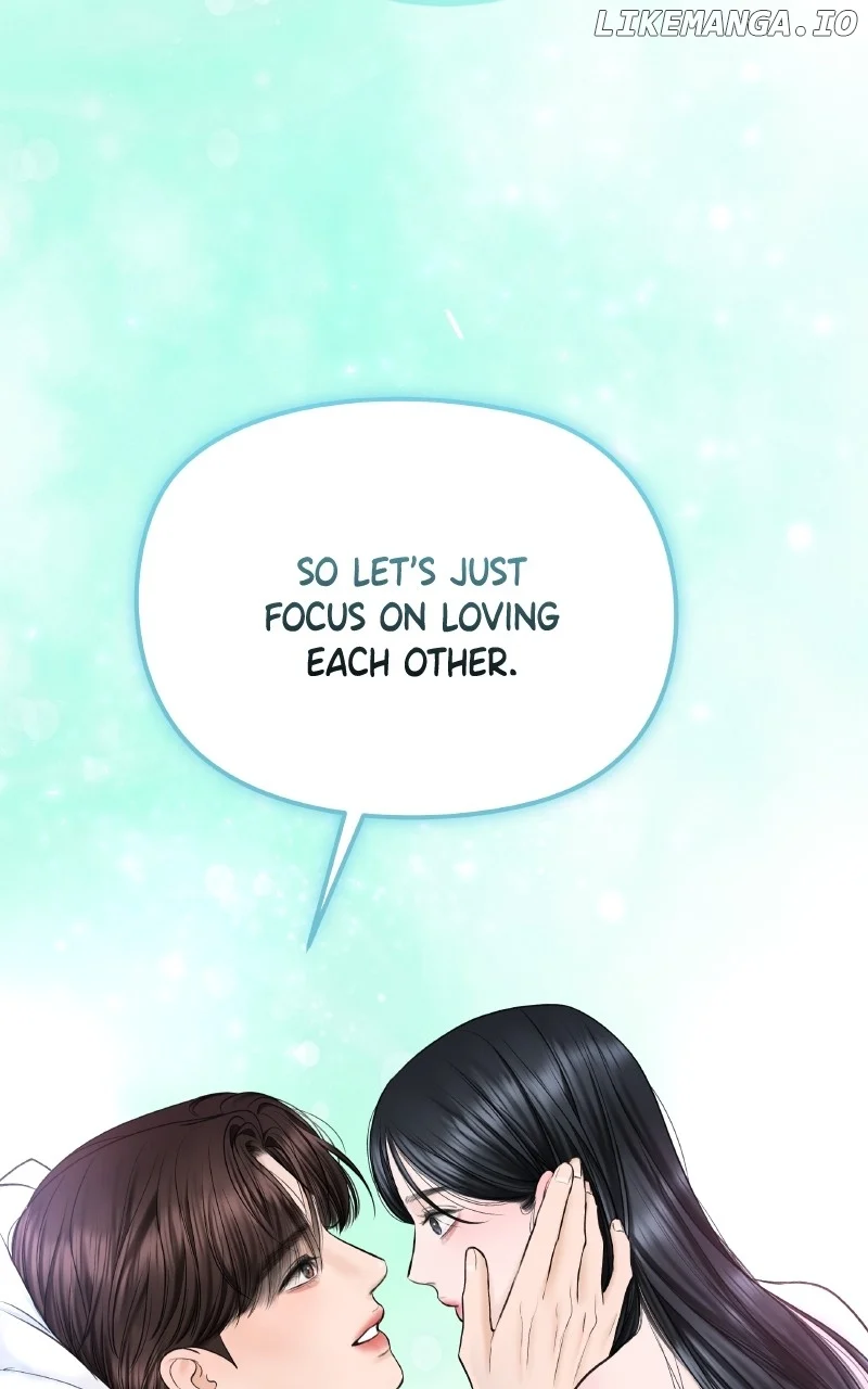 I’ll Give You the Most Rotten One Chapter 50 - Page 50