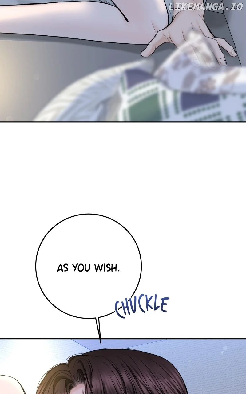I’ll Give You the Most Rotten One Chapter 50 - Page 6