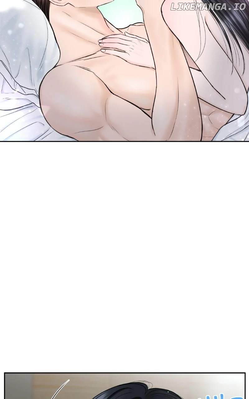 I’ll Give You the Most Rotten One Chapter 50 - Page 51