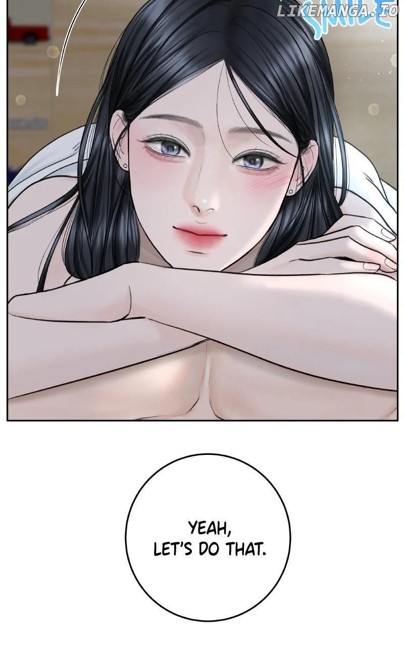 I’ll Give You the Most Rotten One Chapter 50 - Page 52