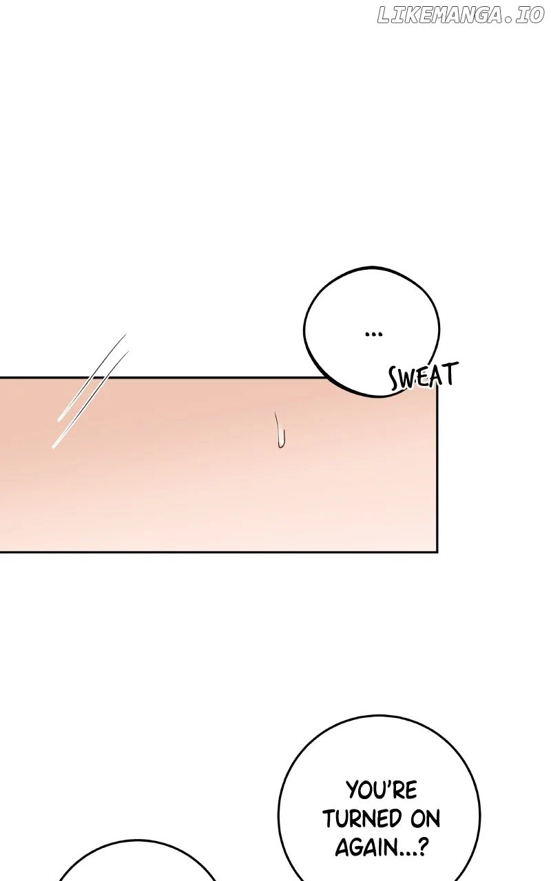 I’ll Give You the Most Rotten One Chapter 50 - Page 53