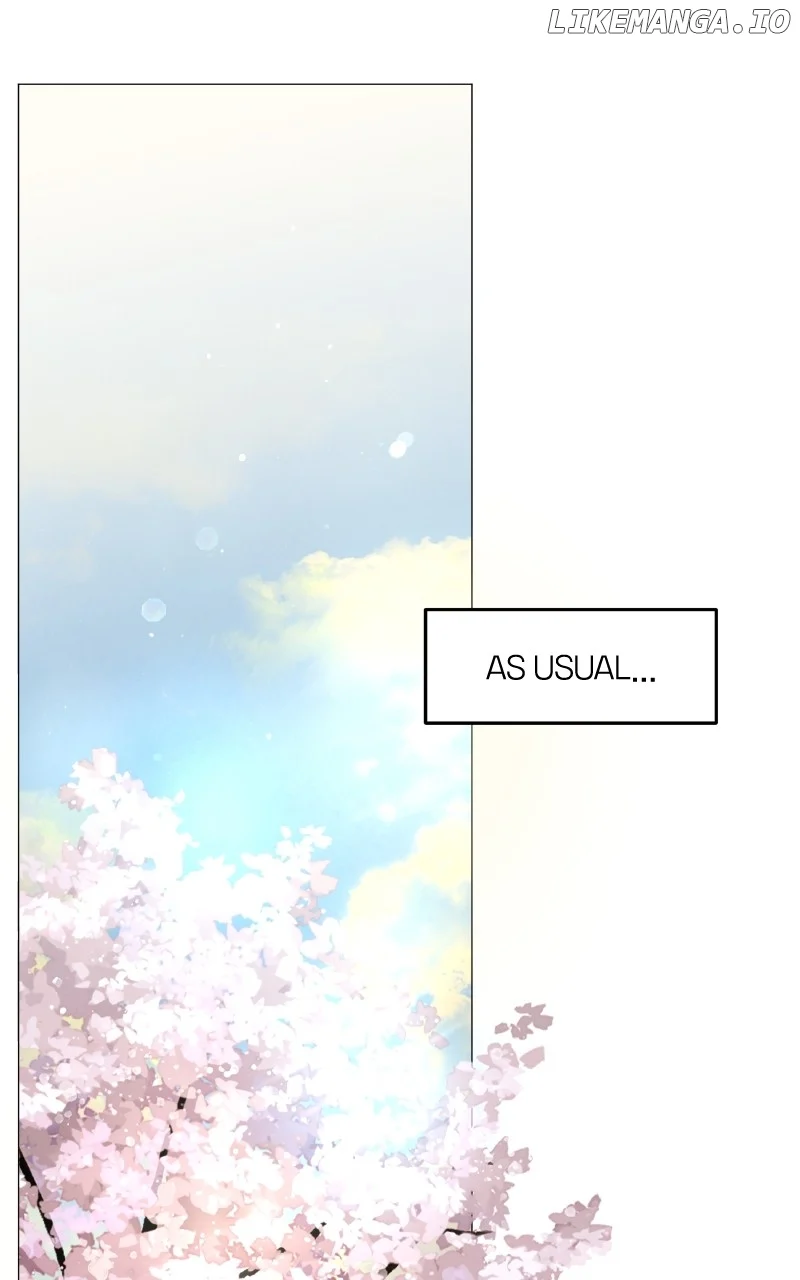 I’ll Give You the Most Rotten One Chapter 50 - Page 58