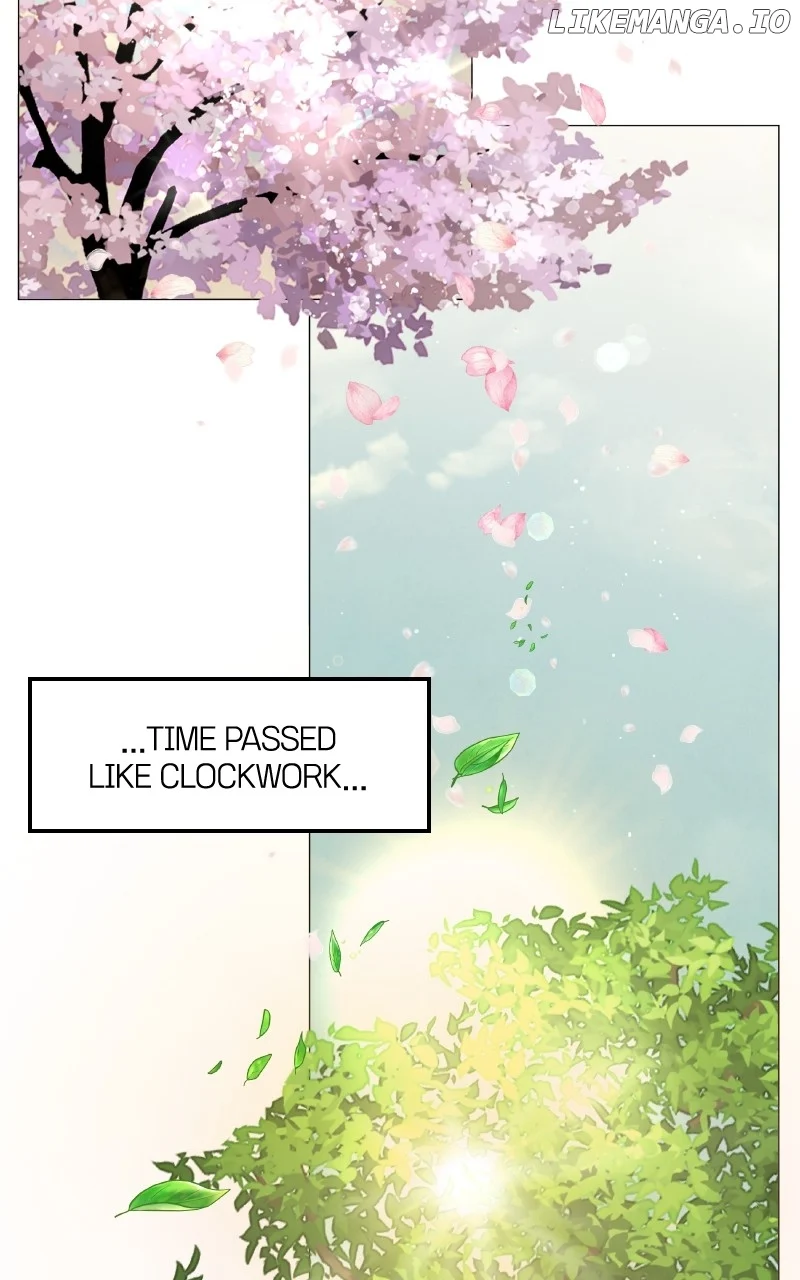 I’ll Give You the Most Rotten One Chapter 50 - Page 59