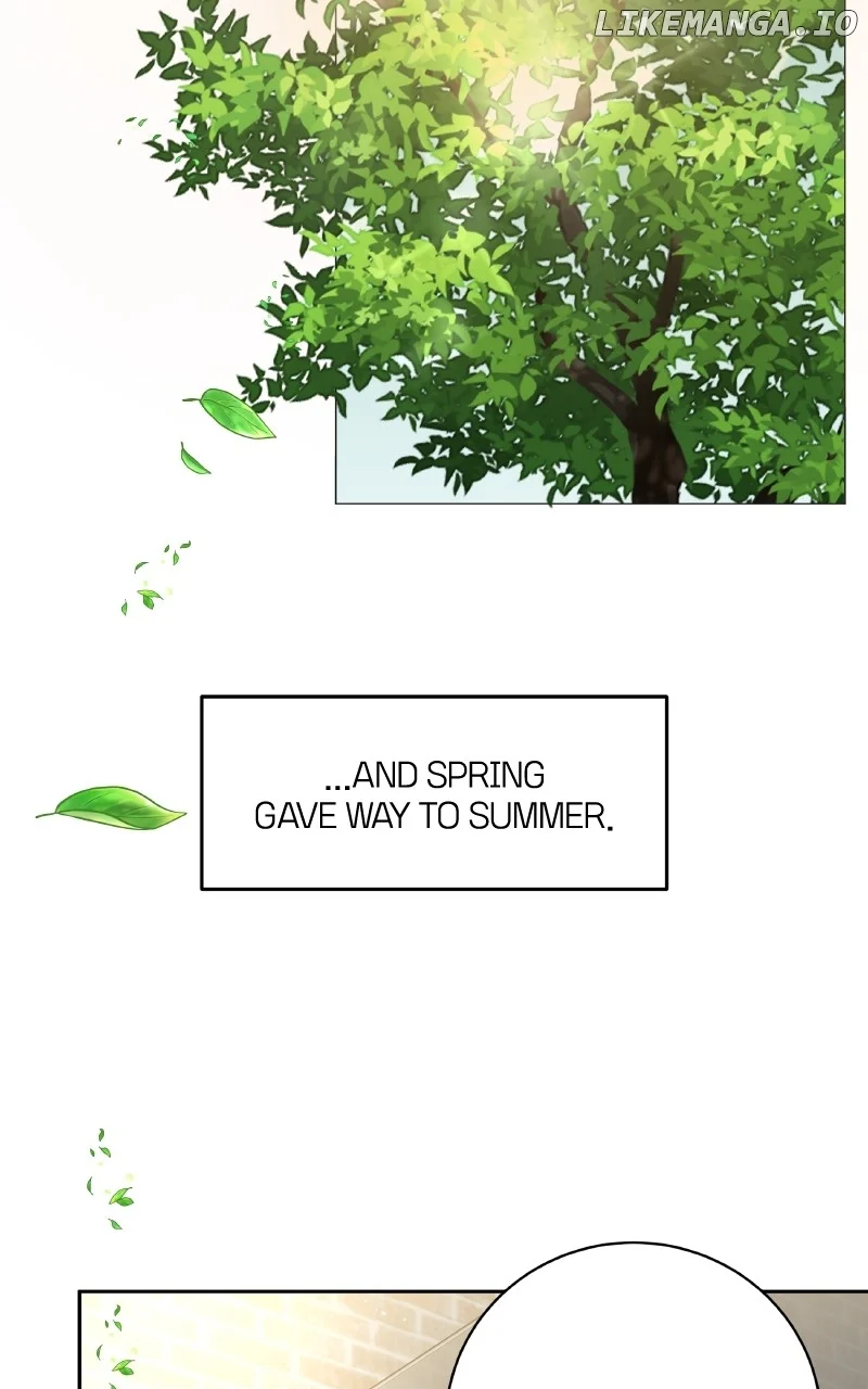 I’ll Give You the Most Rotten One Chapter 50 - Page 60