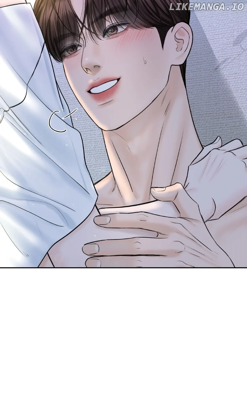 I’ll Give You the Most Rotten One Chapter 50 - Page 7