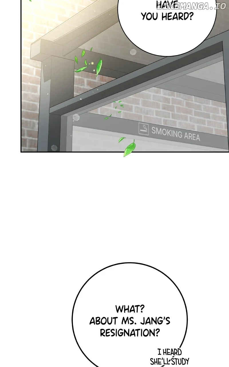 I’ll Give You the Most Rotten One Chapter 50 - Page 61