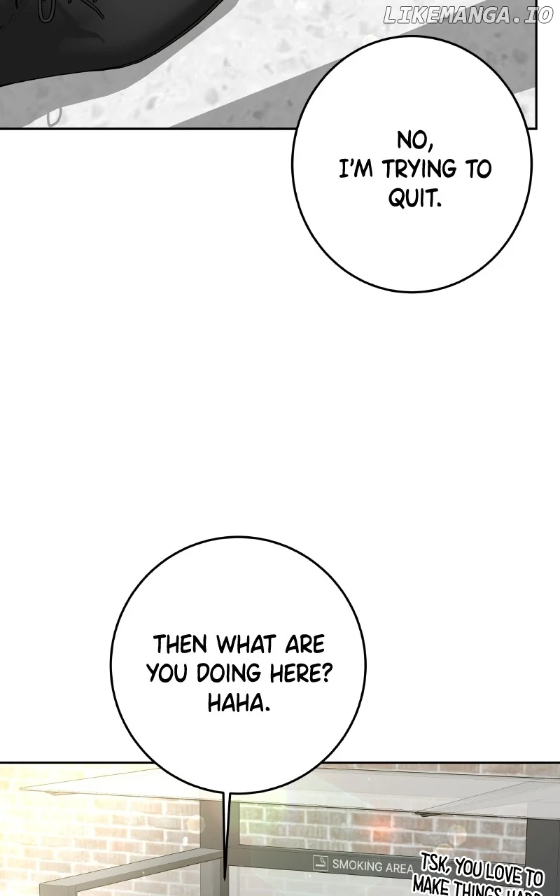 I’ll Give You the Most Rotten One Chapter 50 - Page 66