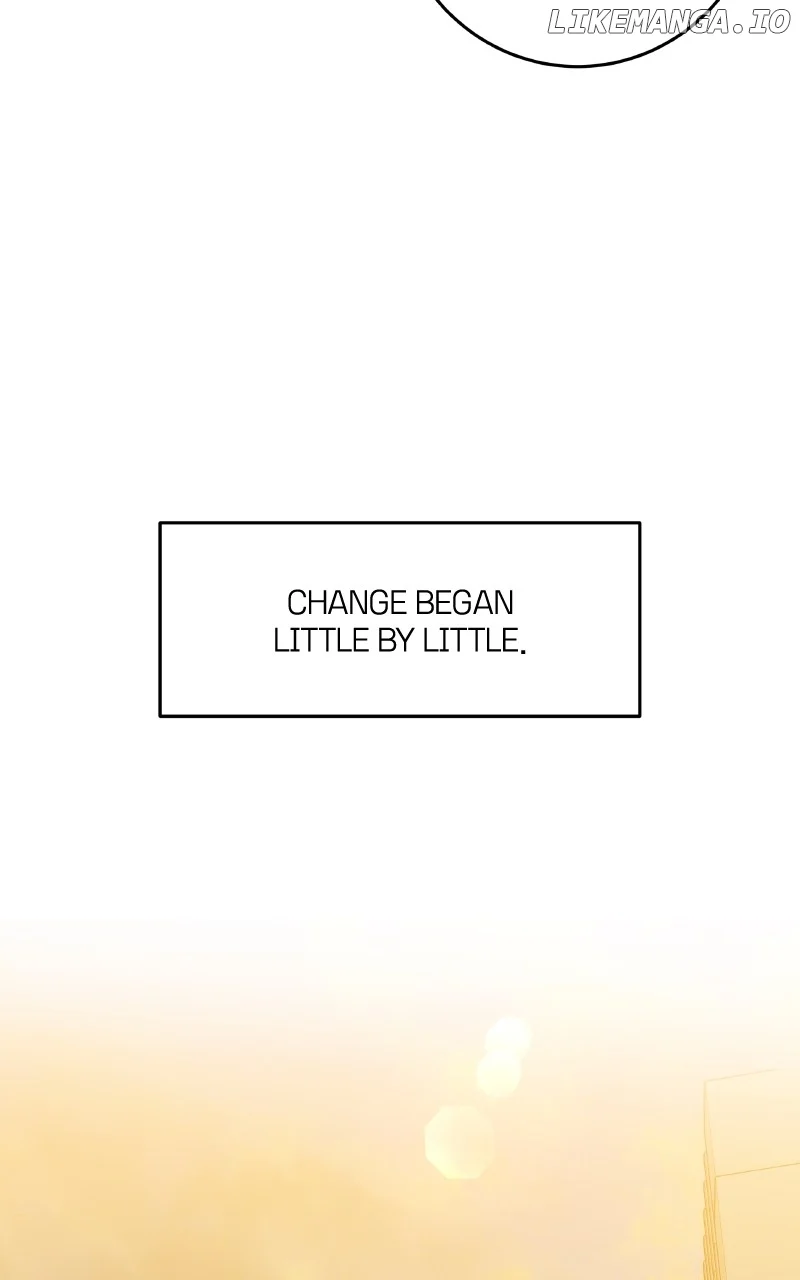 I’ll Give You the Most Rotten One Chapter 50 - Page 68