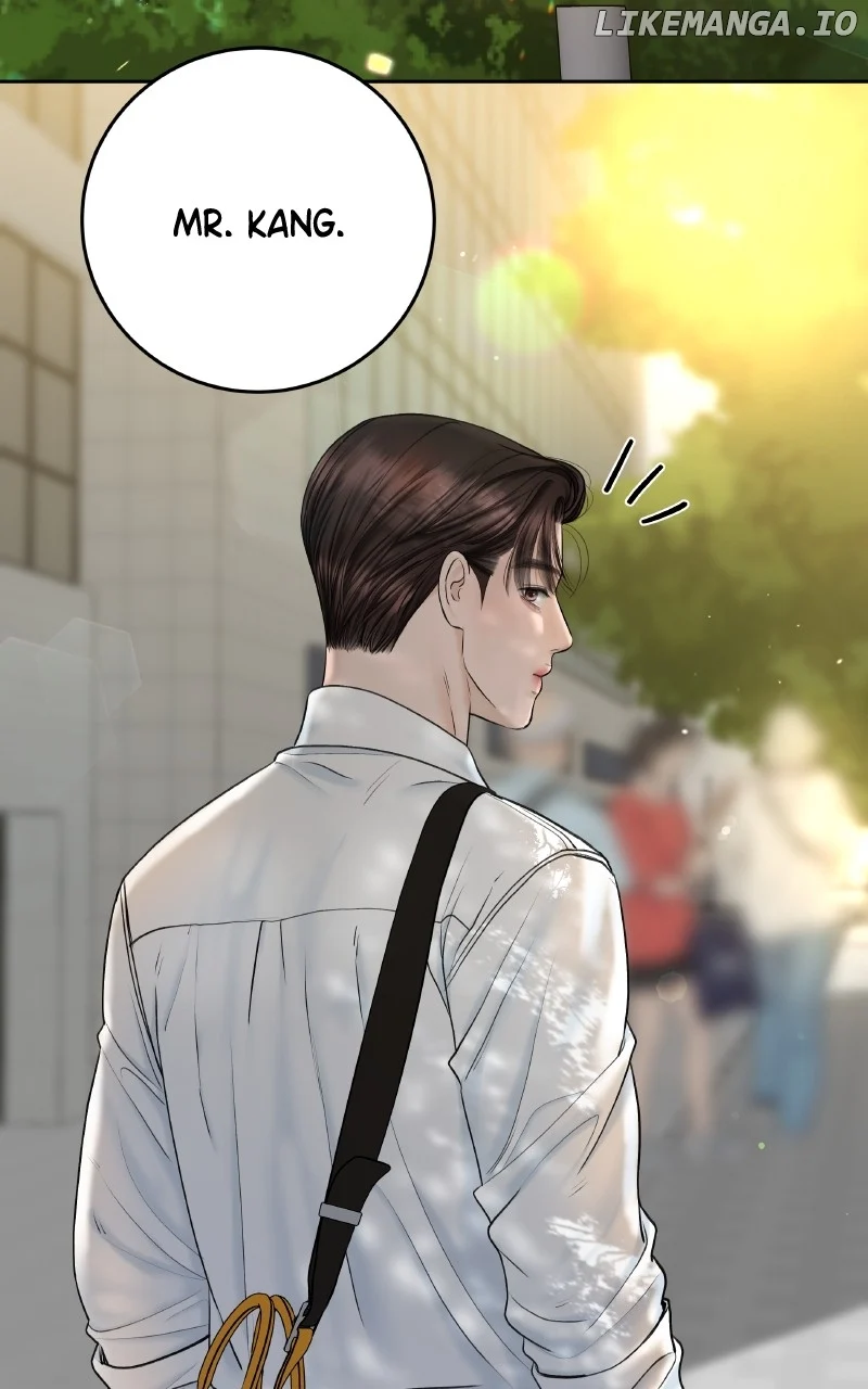 I’ll Give You the Most Rotten One Chapter 50 - Page 70