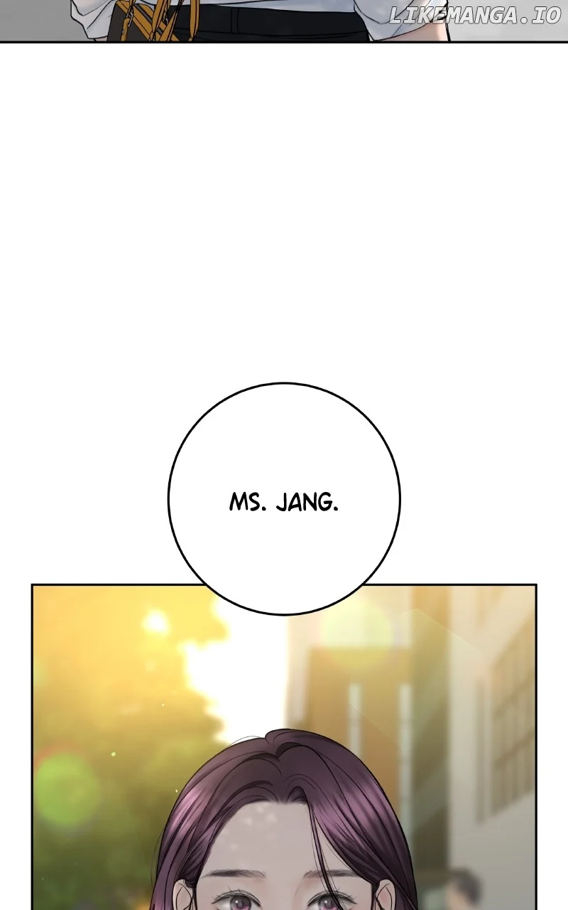 I’ll Give You the Most Rotten One Chapter 50 - Page 71