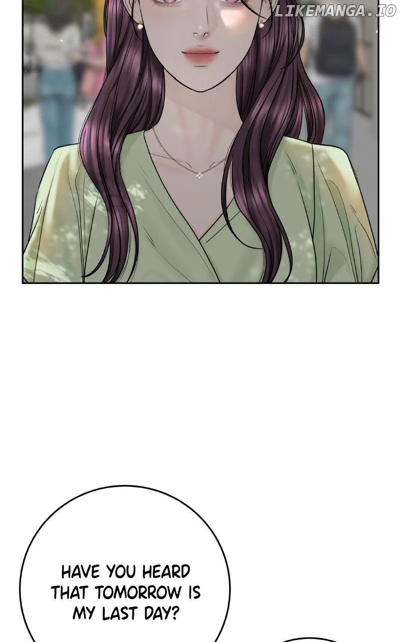 I’ll Give You the Most Rotten One Chapter 50 - Page 72