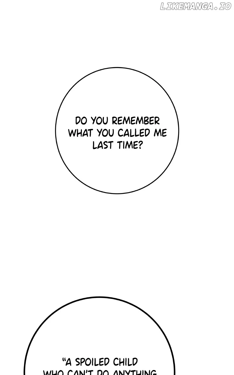 I’ll Give You the Most Rotten One Chapter 50 - Page 74