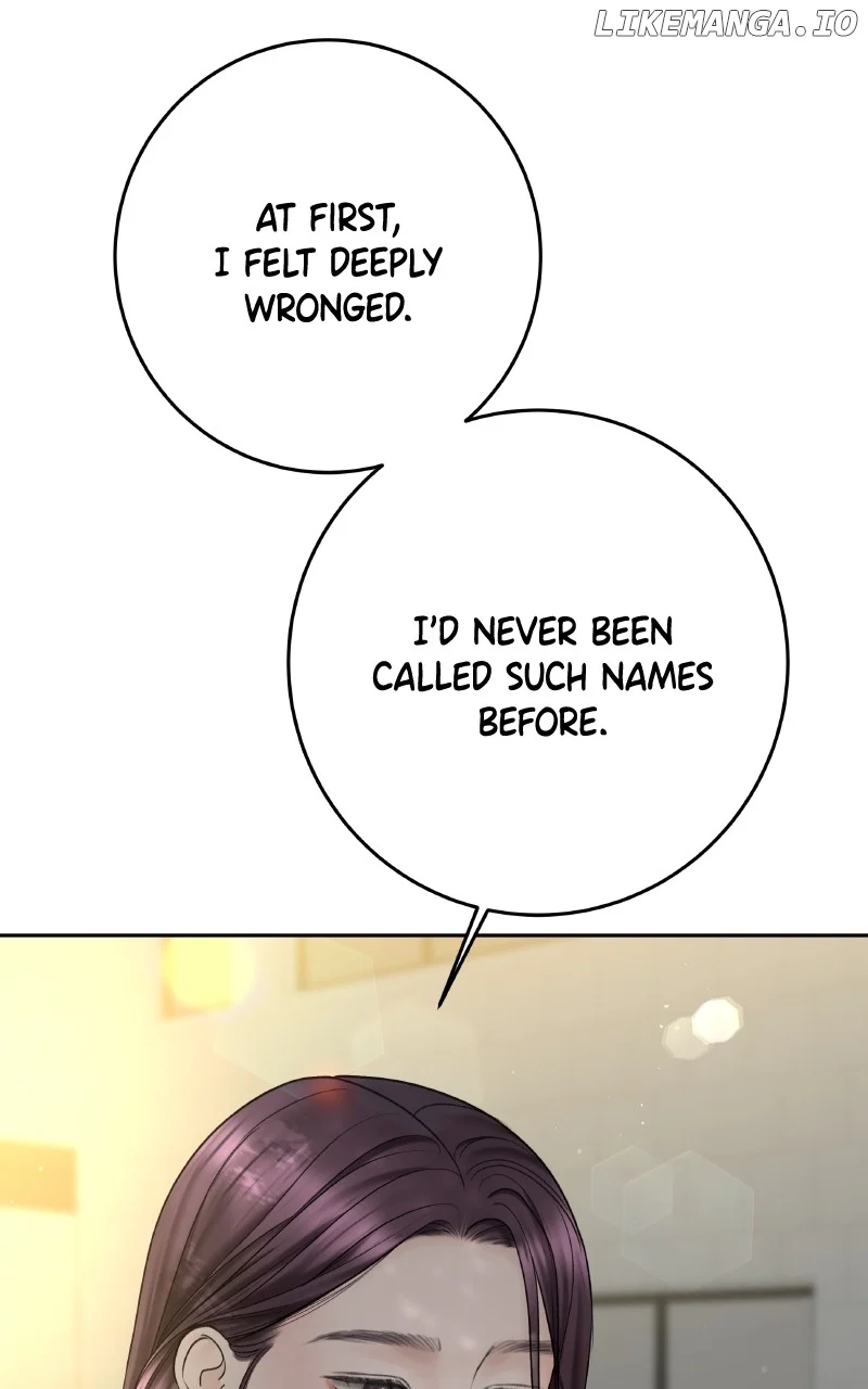 I’ll Give You the Most Rotten One Chapter 50 - Page 76