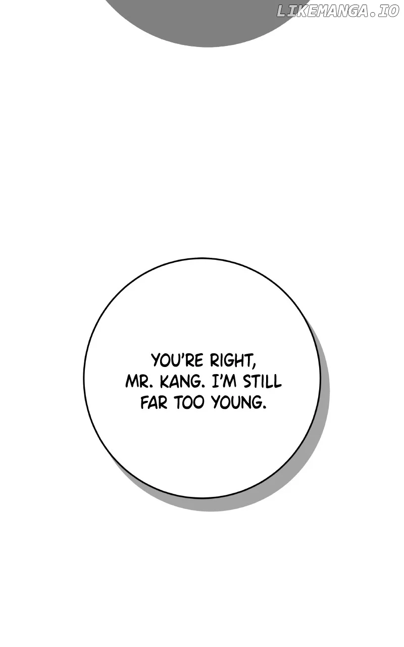 I’ll Give You the Most Rotten One Chapter 50 - Page 80
