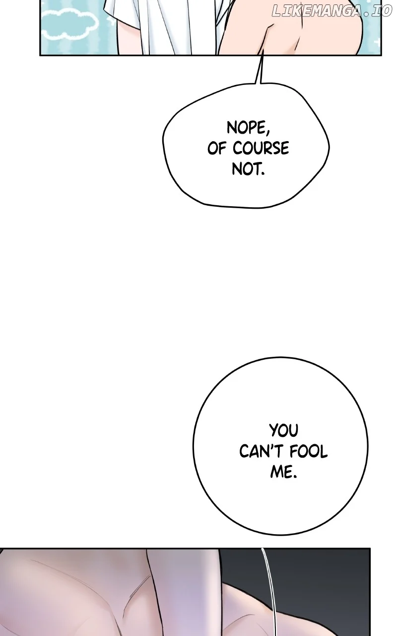 I’ll Give You the Most Rotten One Chapter 50 - Page 9