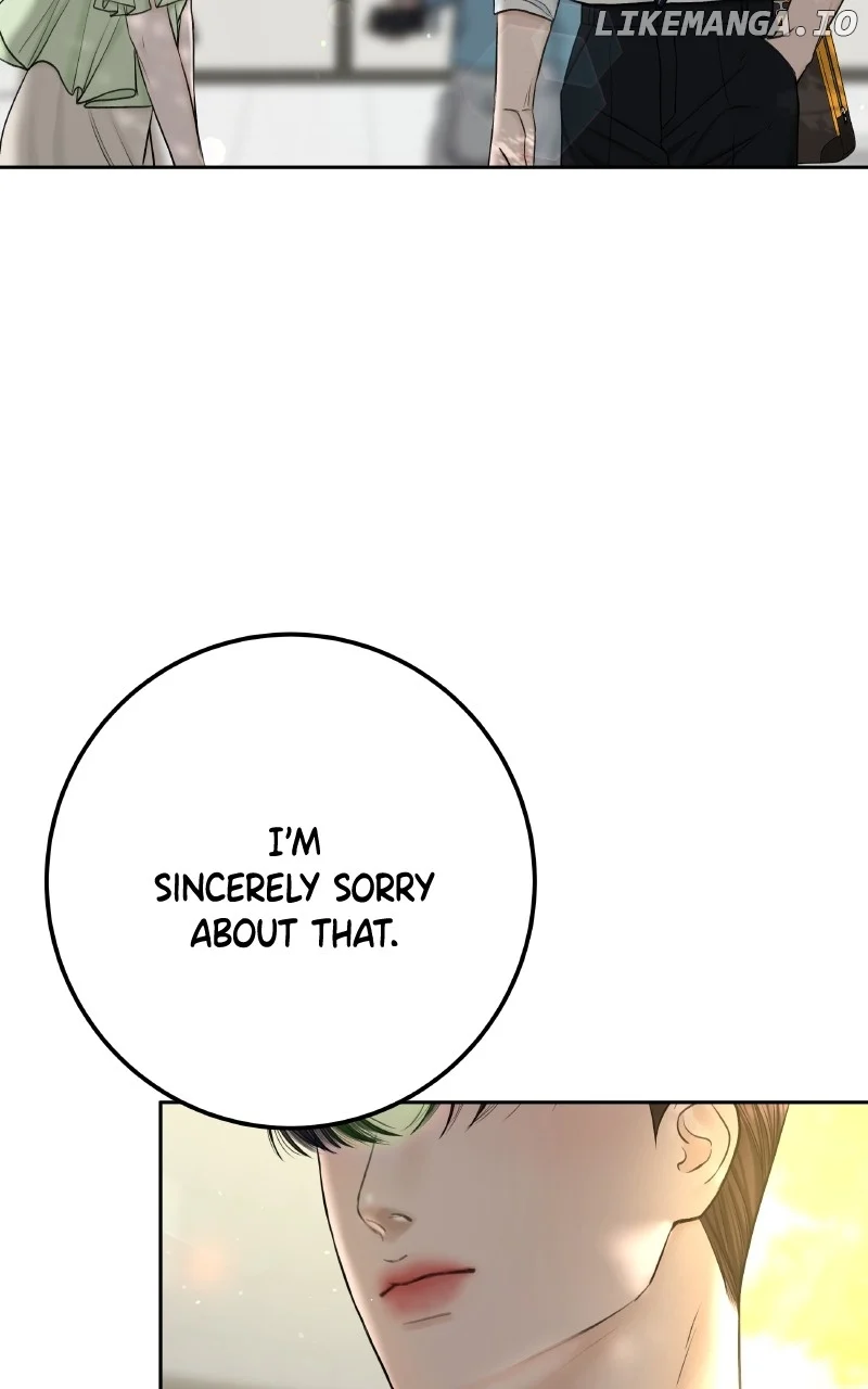I’ll Give You the Most Rotten One Chapter 50 - Page 82