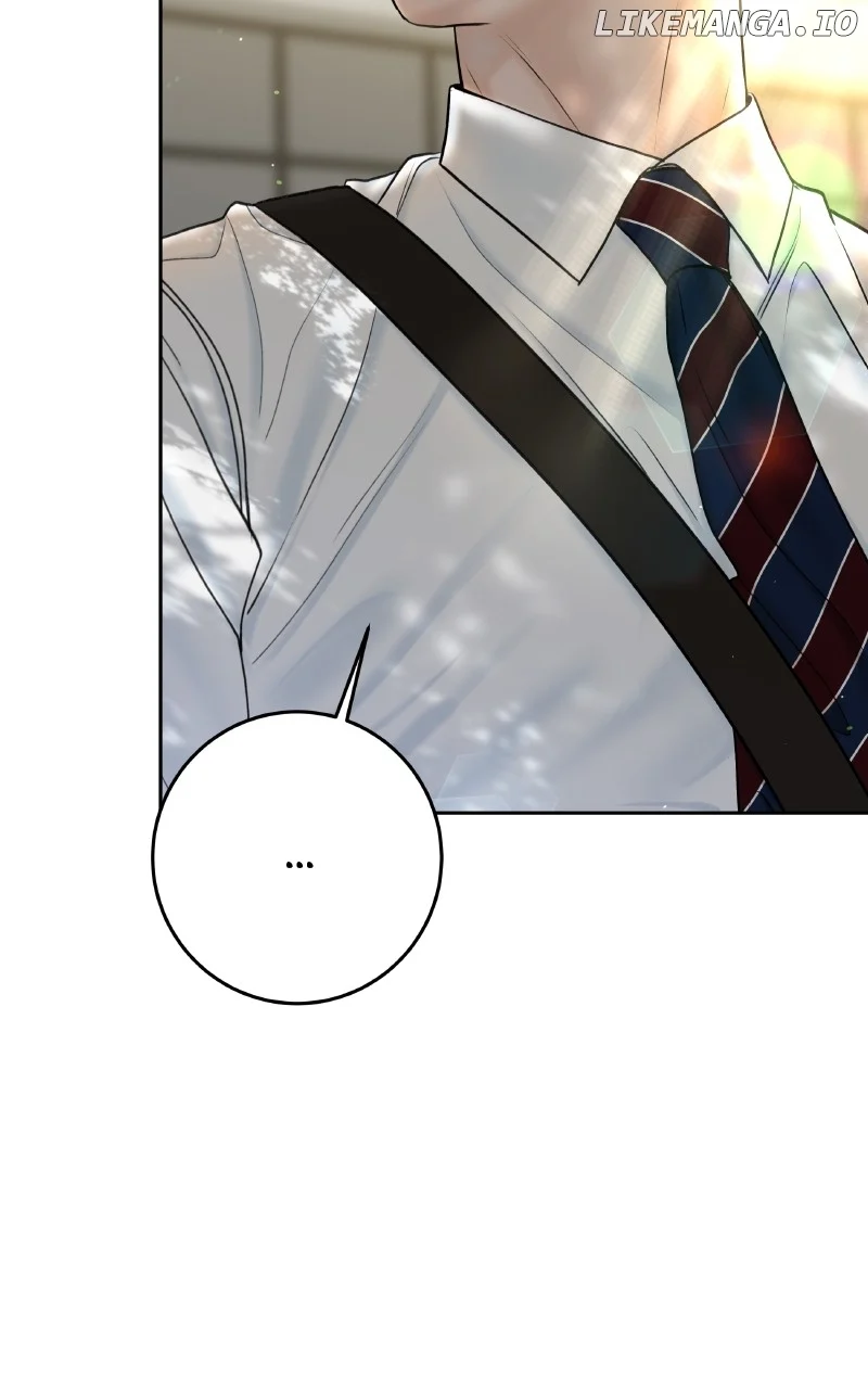 I’ll Give You the Most Rotten One Chapter 50 - Page 83