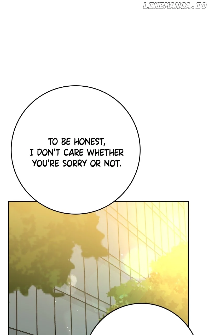 I’ll Give You the Most Rotten One Chapter 50 - Page 84