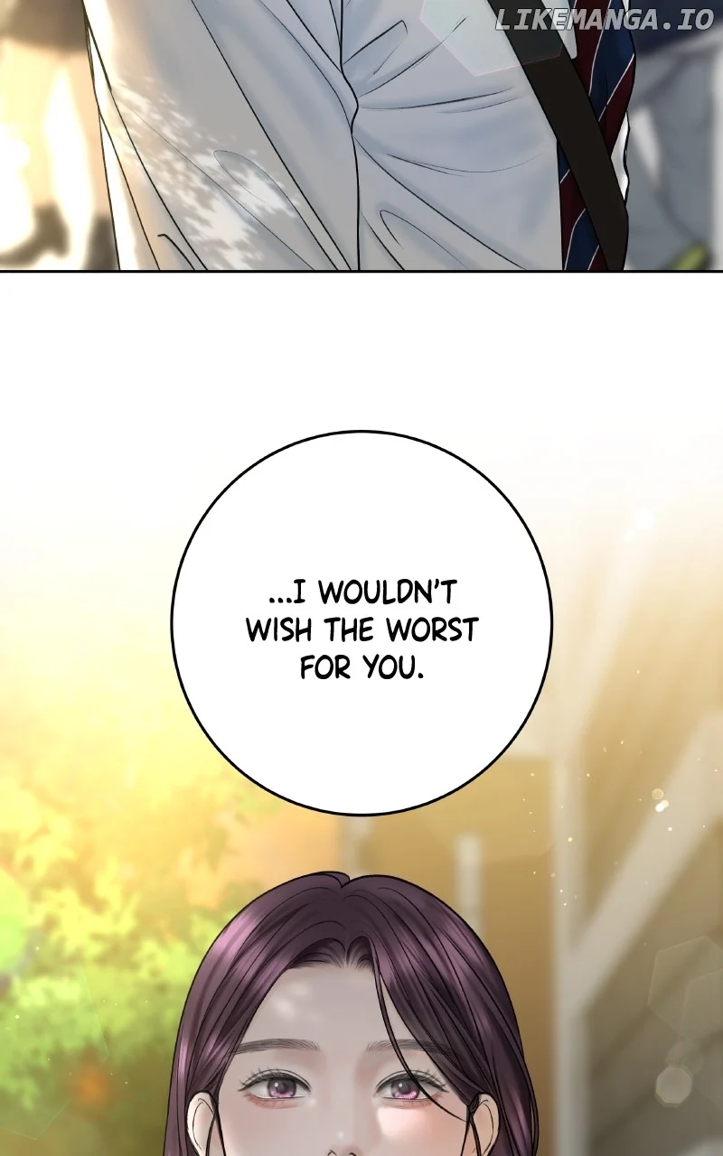 I’ll Give You the Most Rotten One Chapter 50 - Page 87