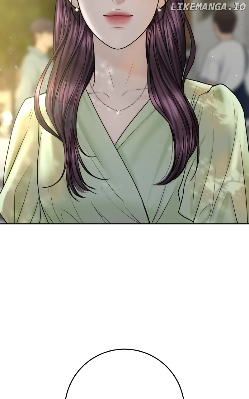 I’ll Give You the Most Rotten One Chapter 50 - Page 88