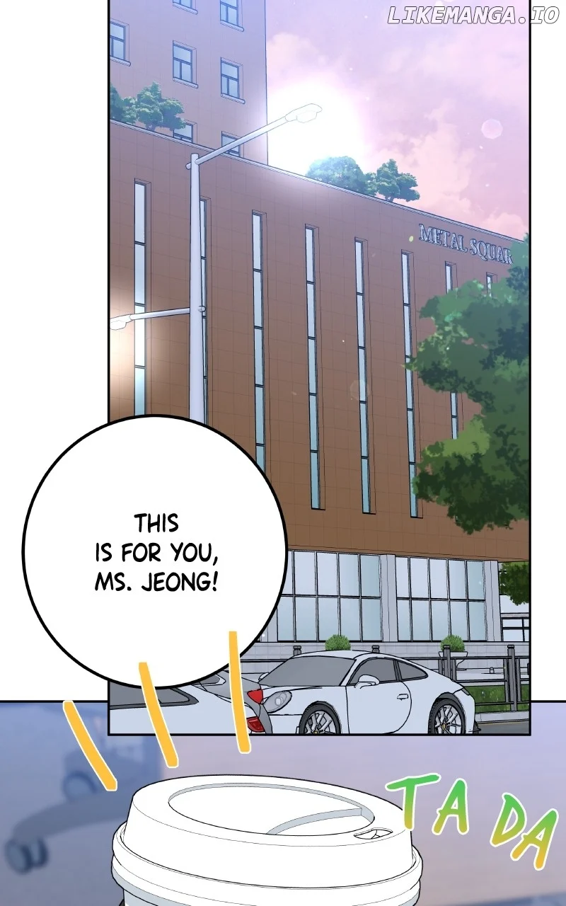 I’ll Give You the Most Rotten One Chapter 50 - Page 90