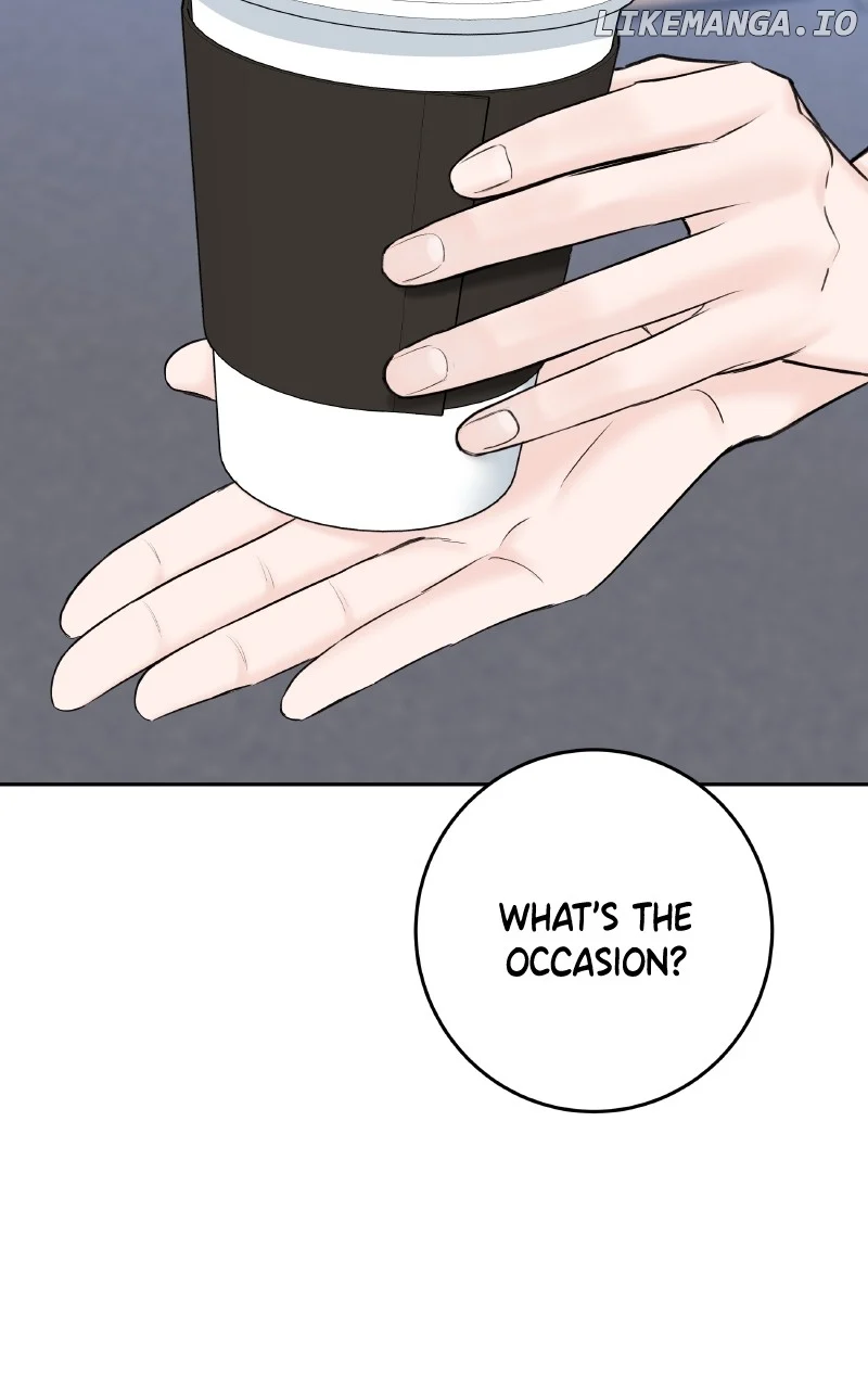 I’ll Give You the Most Rotten One Chapter 50 - Page 91