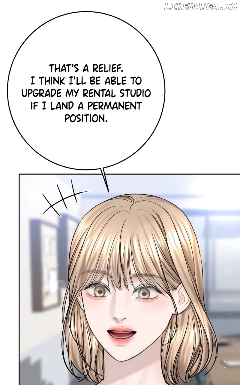 I’ll Give You the Most Rotten One Chapter 50 - Page 94