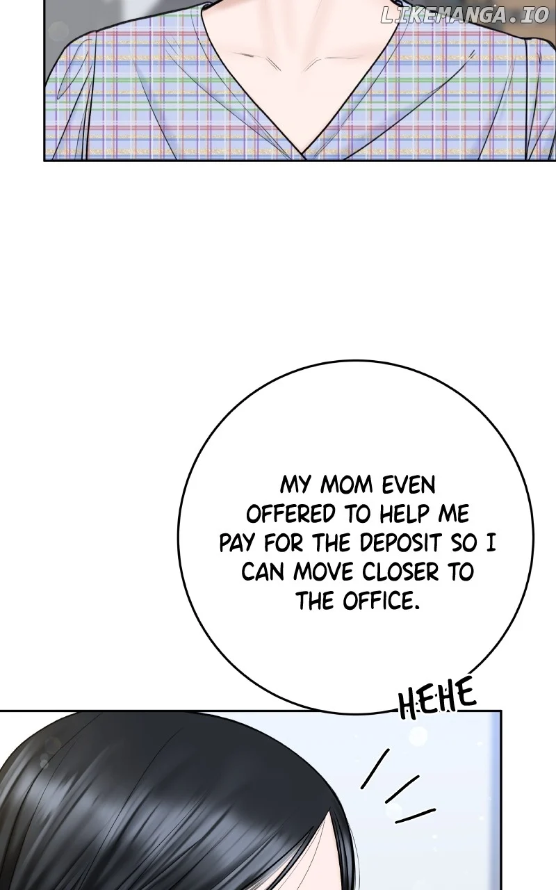 I’ll Give You the Most Rotten One Chapter 50 - Page 95