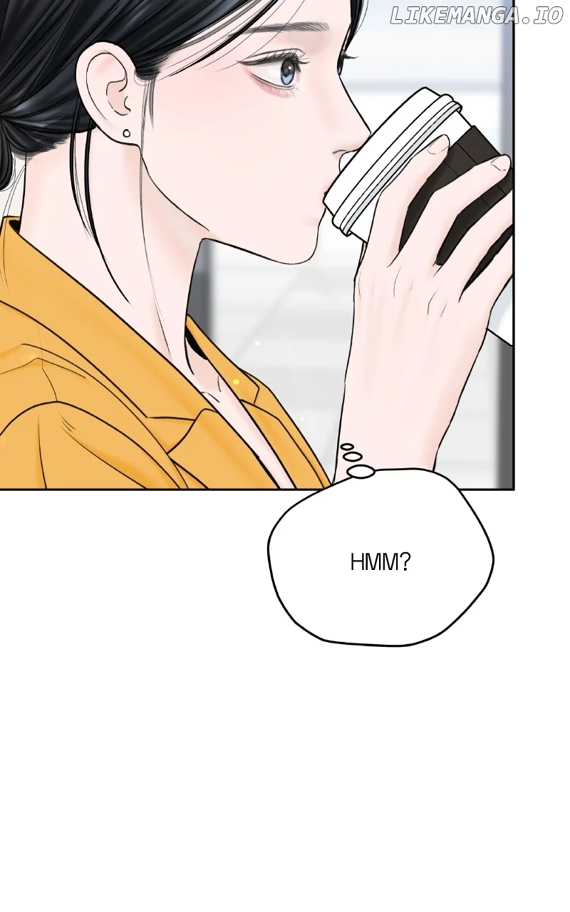 I’ll Give You the Most Rotten One Chapter 50 - Page 96