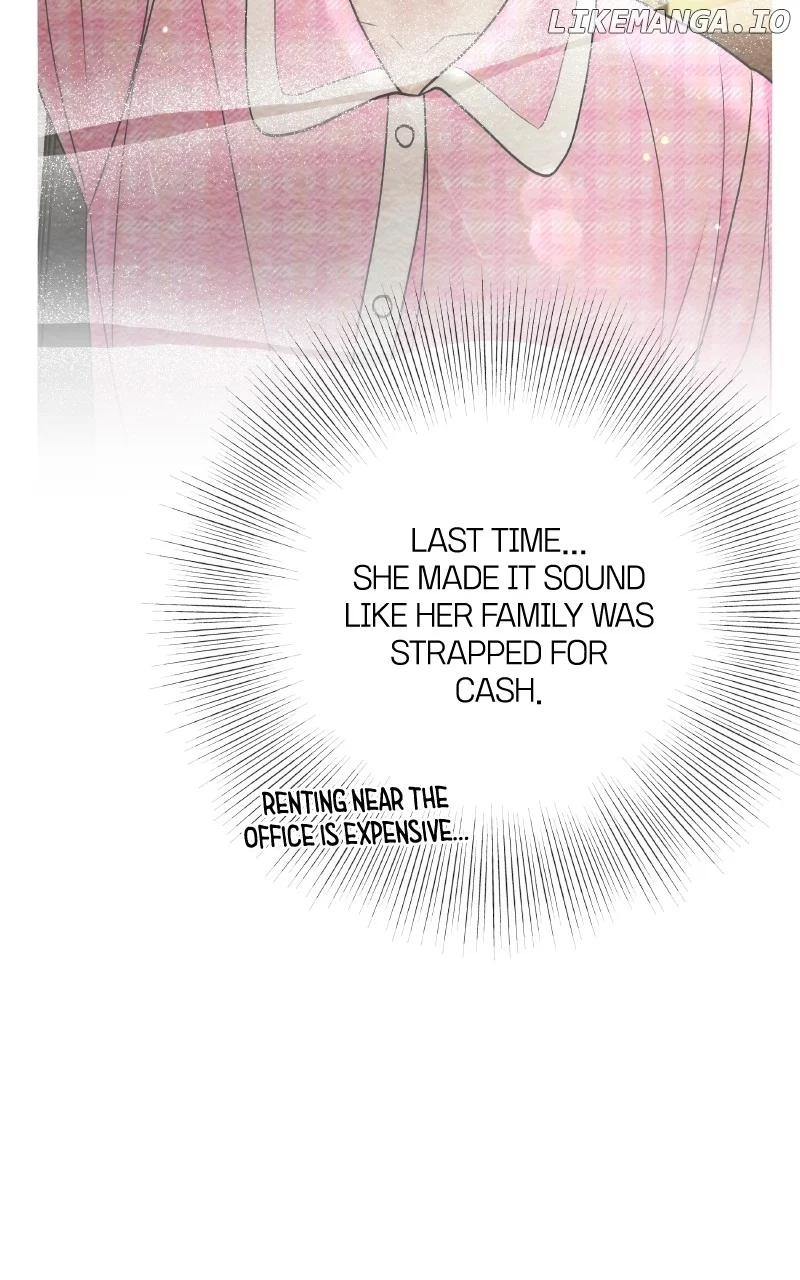 I’ll Give You the Most Rotten One Chapter 50 - Page 98