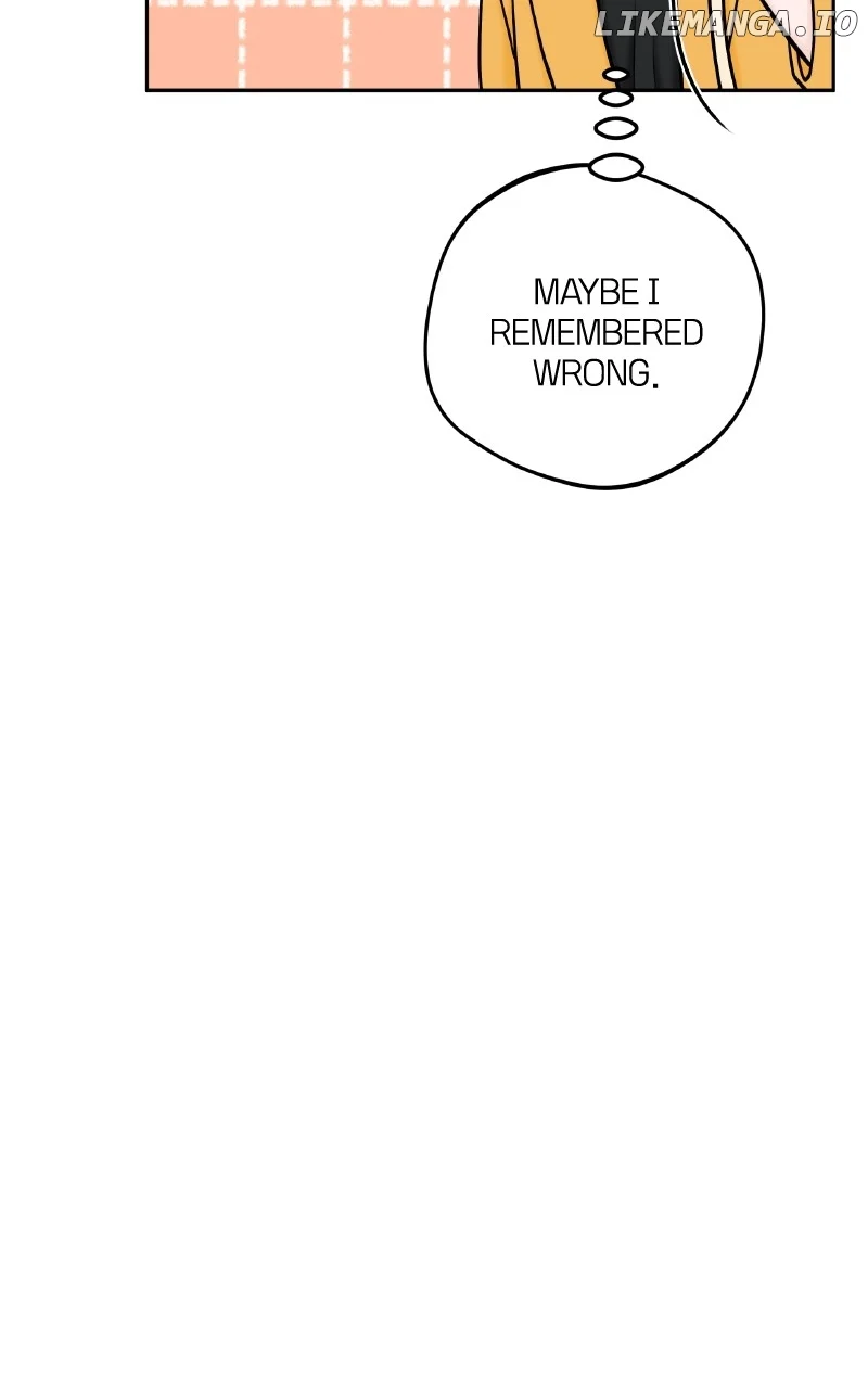 I’ll Give You the Most Rotten One Chapter 50 - Page 100