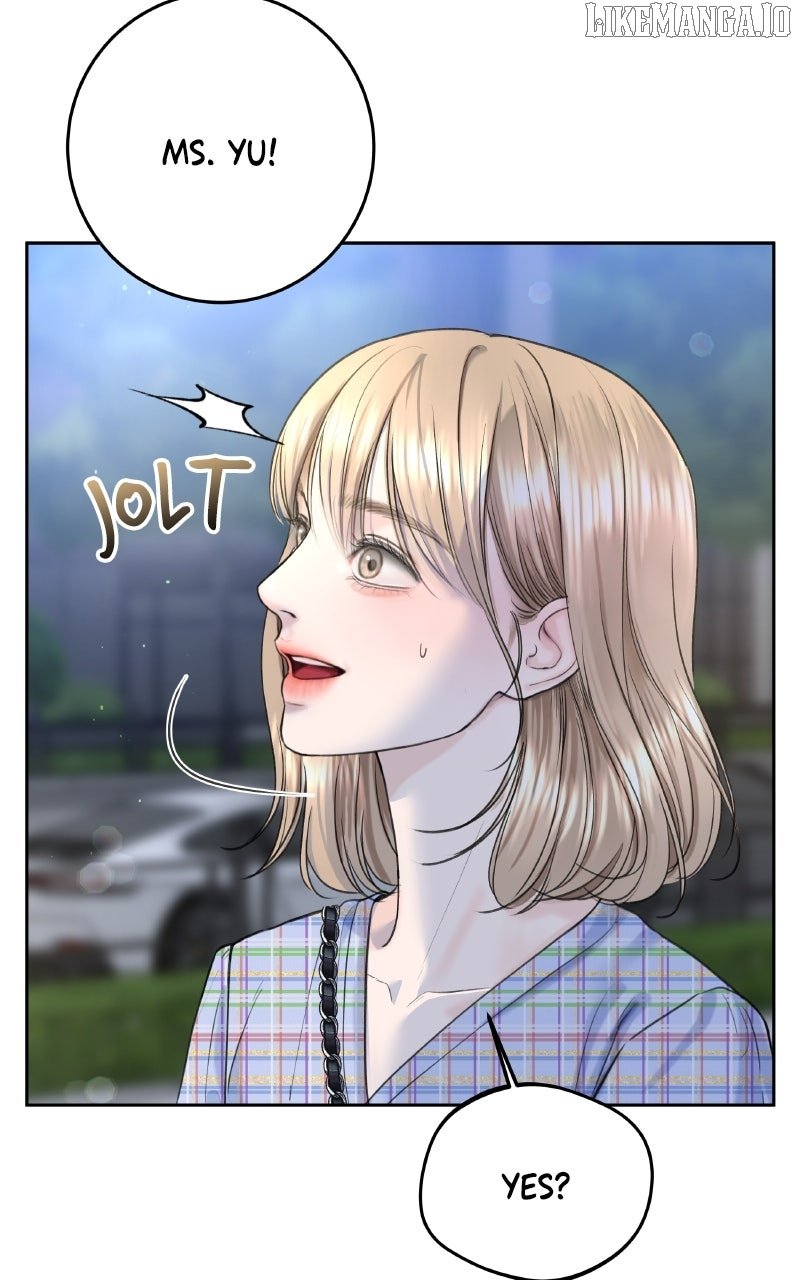I’ll Give You the Most Rotten One Chapter 51 - Page 2