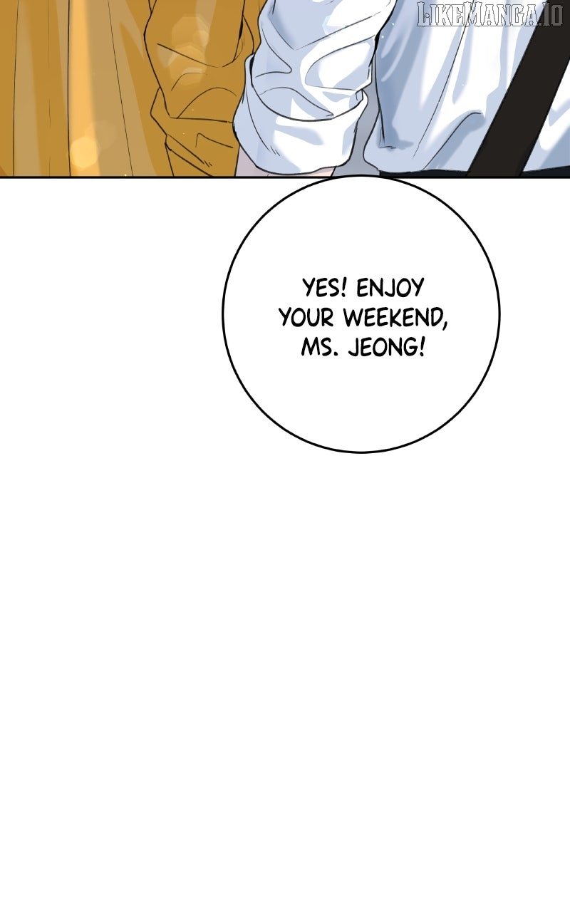 I’ll Give You the Most Rotten One Chapter 51 - Page 11