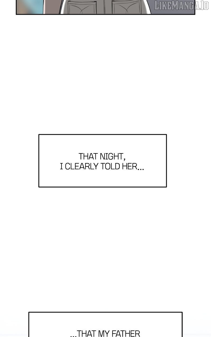 I’ll Give You the Most Rotten One Chapter 51 - Page 101