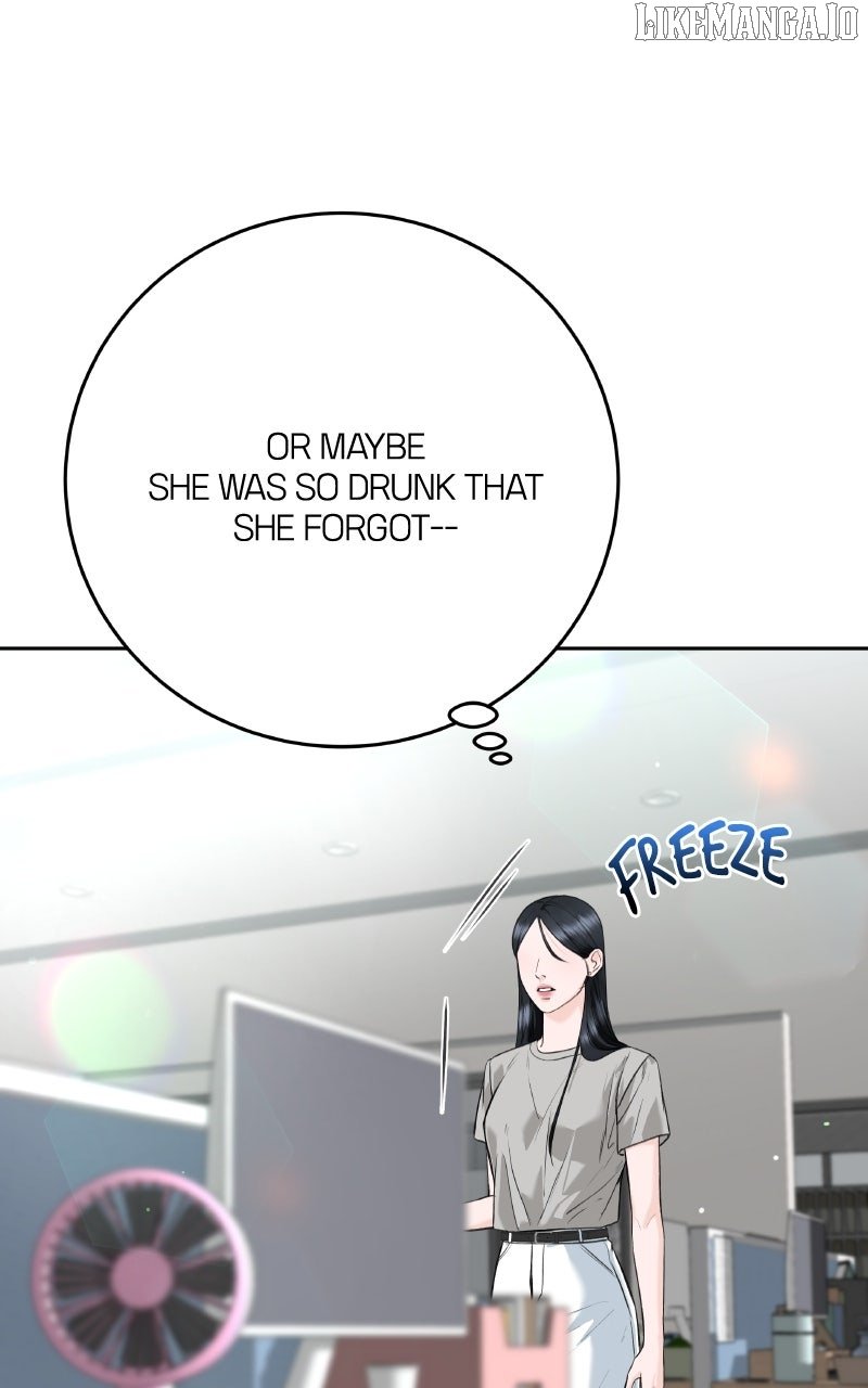 I’ll Give You the Most Rotten One Chapter 51 - Page 103