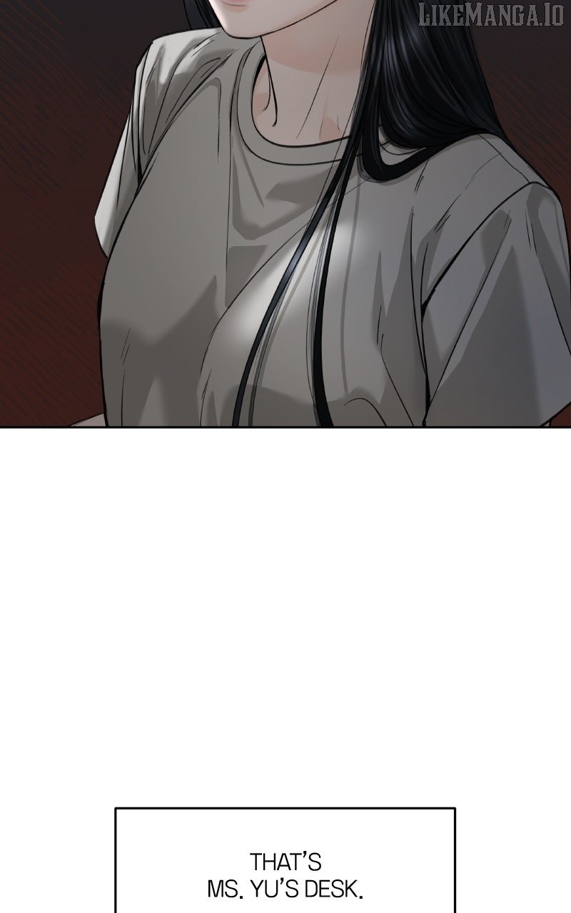 I’ll Give You the Most Rotten One Chapter 51 - Page 108