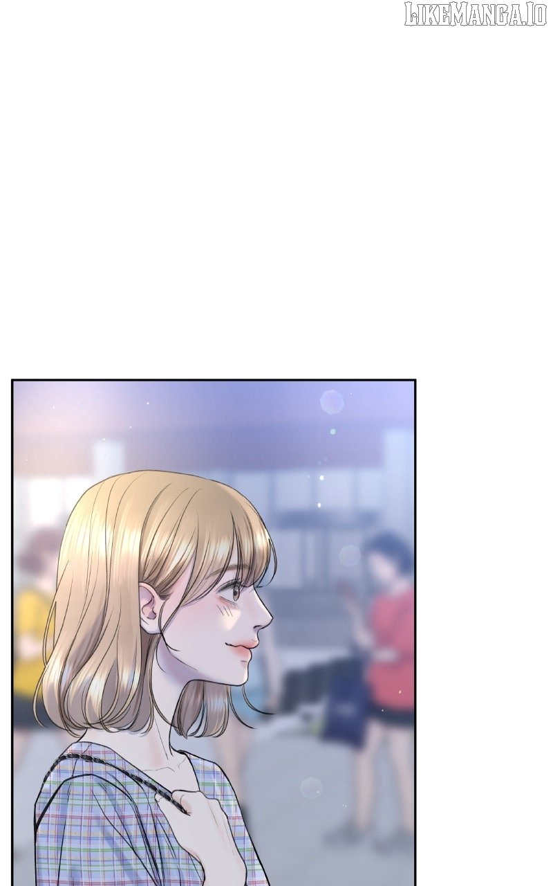 I’ll Give You the Most Rotten One Chapter 51 - Page 13