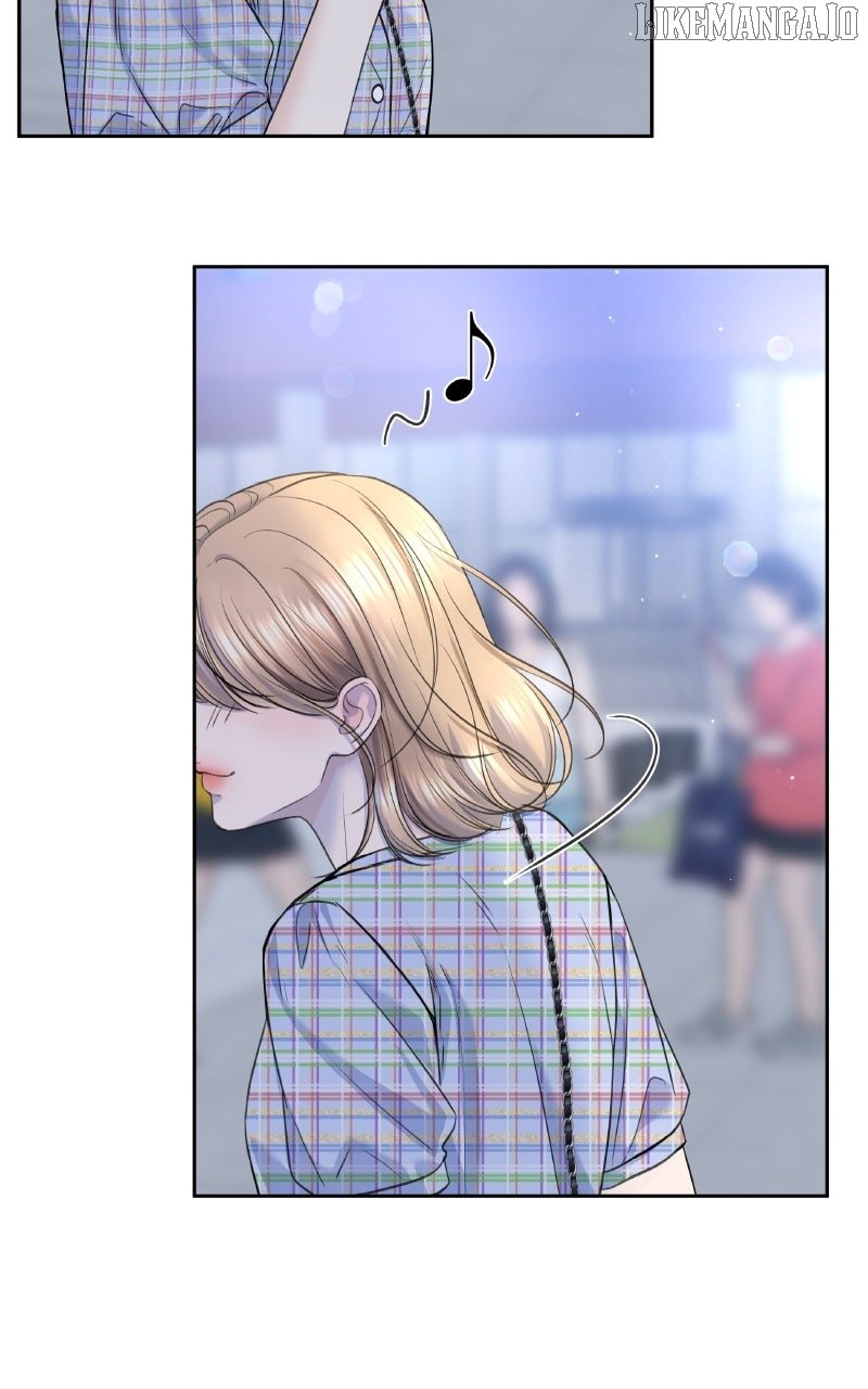 I’ll Give You the Most Rotten One Chapter 51 - Page 14