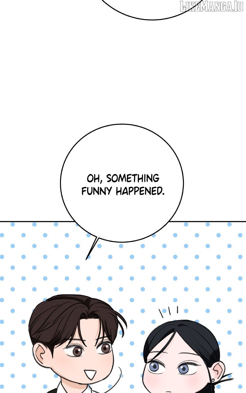 I’ll Give You the Most Rotten One Chapter 51 - Page 21